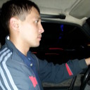 ���������� ������, ���� ������� ����� �, 38 ���, ������������ ��� ������, ����� � ���������, c�������� ���������