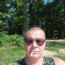  deleted,   , 48 ,   ,   , c , 