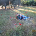  ,   ANGEL, 38 ,   ,   , c 