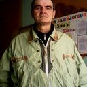  ,   , 63 ,  