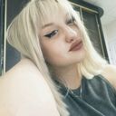  ,   , 20 ,   