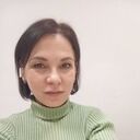  -,   , 45 ,   c 