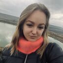  ,   , 25 ,   ,   , c , 