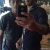  ,   , 30 ,   