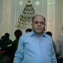 ���������� ������, ���� ������� Ido Ido can, 47 ���, ������������ ��� ������, ����� � ���������