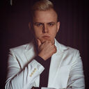 ���������� �����, ���� ������� ����, 31 ���, ������������ ��� ����� � ���������, c�������� ���������