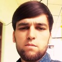 ���������� ����������, ���� ������� ������, 32 ����, ������������ ��� ������, ����� � ���������