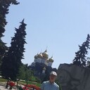 ���������� ���������, ���� ������� �����, 30 ���, ������������ ��� ������, ����� � ���������