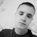 ���������� ������, ���� ����� �����, 25 ���, ������������ ��� ������, ����� � ���������, c�������� ���������