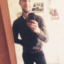 ���������� ������, ���� ������� ������, 31 ���, ������������ ��� ������, ����� � ���������, c�������� ���������