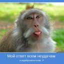  ,   Sky573, 57 ,   ,   , c 