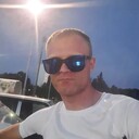 ���������� �����, ���� ������� Andrey, 29 ���, ������������ ��� ������, ����� � ���������, c�������� ���������, ���������