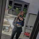  ,   , 25 ,     , c 