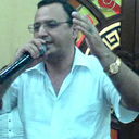  ,   Aydincik, 61 ,  