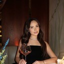 ���������� �������, ���� ������� �����, 28 ���, ������������ ��� ������, ����� � ���������