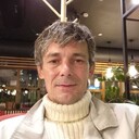  ,   , 55 ,   ,   