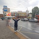  ,   , 40 ,   c 