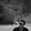 ���������� ������, ���� ������� �����, 30 ���, ������������ ��� ������, ����� � ���������