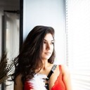 ���������� ������, ���� ������� ����, 28 ���, ������������ ��� ������, ����� � ���������, c�������� ���������, ���������