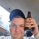 ���������� �������, ���� ������� ���������, 32 ����, ������������ ��� ����� � ���������, c�������� ���������