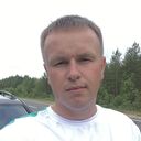 ���������� ���������, ���� ������� ����, 31 ���, ������������ ��� ����� � ���������, c�������� ���������