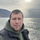 ���������� �����-���������, ���� ������� ����, 45 ���, ������������ ��� ������, ����� � ���������