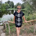  ,   , 61 ,   ,   , c 