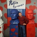  ,   , 38 ,   ,   , c 