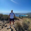 ���������� ������, ���� ������� ����, 34 ����, ������������ ��� ����� � ���������, c�������� ���������