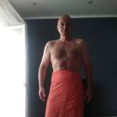 ���������� ���������, ���� ������� �������, 46 ���, ������������ ��� c�������� ���������