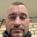 ���������� �����������, ���� ������� ����, 40 ���, ������������ ��� ������, ����� � ���������