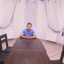 ���������� ������������, ���� ������� �������, 35 ���, ������������ ��� ������, ����� � ���������