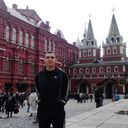  ,   Ivan, 32 ,   ,   , c 