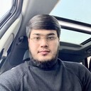 ���������� ������, ���� ������� Ikhtiyor, 26 ���, ������������ ��� ������, ����� � ���������