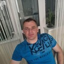 ���������� �����, ���� ������� ���������, 43 ����, ������������ ��� ������, ����� � ���������