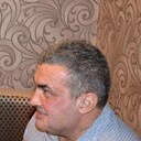  ,   , 64 ,   ,   