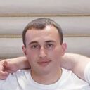 ���������� �����-���������, ���� ������� ��������, 34 ����, ������������ ��� ����� � ���������, c�������� ���������, ���������