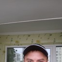  ,   , 44 ,     , c 