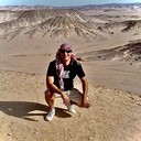  Al Ghardaqah,   , 46 ,   ,   , c 