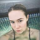 ���������� ������, ���� ������� ������, 20 ���, ������������ ��� ������, ����� � ���������