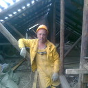  ,   NIKOLAY, 35 ,   ,   , c 