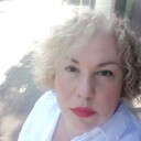  ,   Tatyana, 45 ,  