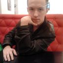  ,   , 35 ,   ,   , c 