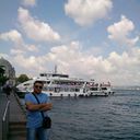  ,   Emin236, 39 ,   ,   , c 