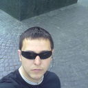 ���������� �����-���������, ���� ������� �������, 38 ���, ������������ ��� ����� � ���������, c�������� ���������