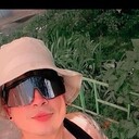 ���������� �������, ���� ������� ������, 27 ���, ������������ ��� ������, ����� � ���������, c�������� ���������