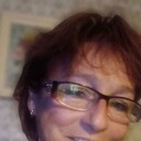  ,   , 64 ,   ,   