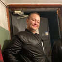 ,   Max, 28 ,     
