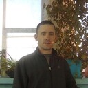 ���������� ��������, ���� ������� ������, 45 ���, ������������ ��� ������, ����� � ���������, c�������� ���������