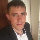 ���������� �����������, ���� ������� ������, 29 ���, ������������ ��� ������, ����� � ���������, c�������� ���������, ���������